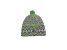 ������� CIMA