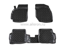 ������� � ����� Nissan Almera Classic (2006- ).jpg