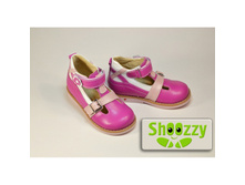 ����� ������� 013F.jpg