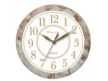 ������-������� ������ 235321.jpg