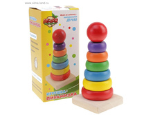 ��������� � 6 �������� �� ���������� ��������� ���. 292745 ���� 159,2 ��� ���. 2 ��.jpg