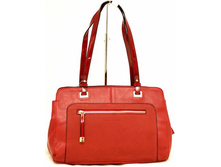 David Jones 3684-2 bordeaux