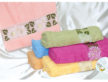 ���. 83*67-0*1