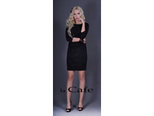 ���. 4018 antalia (��. 42-52),24$