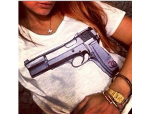 �������� 42-46 300�