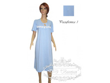 2.13-2070� ������� ���.