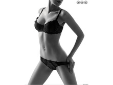 ����� ��� ������ CLB 880103.jpg