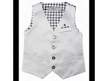 ����� 	12-6013-K�����	��� ��������� 384 �