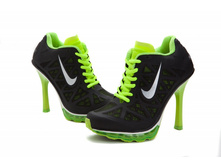 Nike High Heel �-� 36-41  ���� 66$.jpg