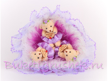 31. �������.jpg