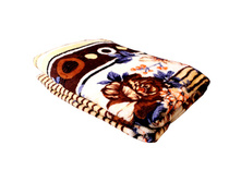 294 ��� ���� 0710.36.jpg