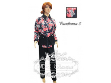 2.13-2100� ������ ���. � ������� ��������  48-60 (1170 ���).jpg