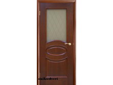 ������ �� ������� ���� 6200