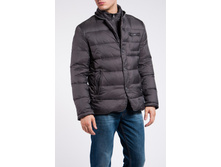 MN 3323 (M3323.57) ������ (������� ������) 90,64 ��