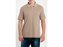 MF 8059 (M8059.40 PK) ���� 15,25 ��