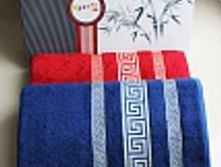 �������� ������� �����, �����, ��������, 160�200 - 915���.jpg