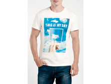 MF 8048 (T M8048.30) �������� (�������) 11,72 ��