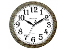 ������� 223074.jpg