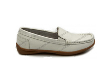 �������� CROSBY 3141030 01#1 ��� (30-35), 490�.jpg