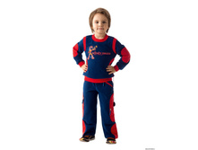 327	BZG291203 - �������	-��������� ��� ���������