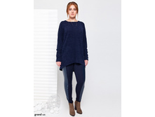 ������ ����� �����-�����