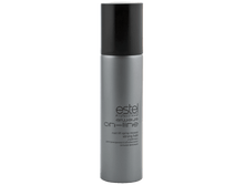 OL.9	�����-���� ��� ������������ ������ �����  ESTEL Always ON-LINE �������  �������� (250 ��) �������!!!