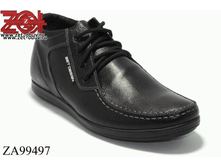 ZA99497 1333�.+%.png