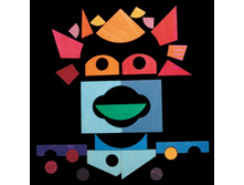 ������� ��������� ������, ����� � ������� (Grim***m's)-.jpg