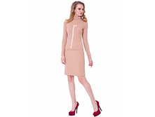 ����-171216-1000.+%