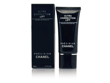 Chanel ������ ��� ���� ���� Ultra correction lift - 150 ���.jpg