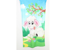 98397 168���.jpg