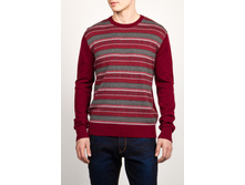 MK 4329 (M4329.38) ������� 11,55 ��