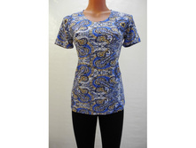 �������� � 042