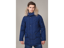 MN 3026 (�M3026.38) ������ (�������) � �����.����� 170.45 ��