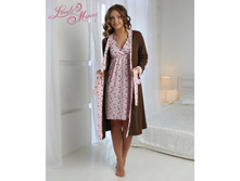 ����� ��������