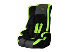 513.�������