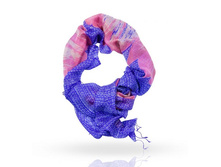 S-SU)))NFL LIL 100%���� 1590���.jpg