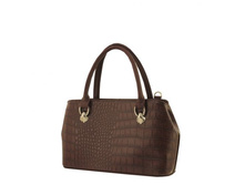 ���.352 - ���.���.����. - 790 ���..jpg