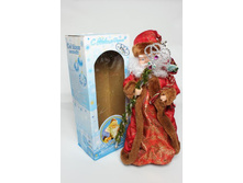 110462 700���.jpg