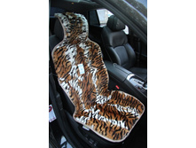 ���� (��� �������) ����-�����-����� 3300�..jpg