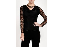 WS 7540 (T W7540.58 MPI) ������  21,98 ��