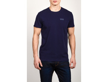 MF 4473 (C M4473.67) �������� 9,10 ��