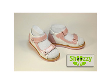 �������� �������������� ������� 001lp.jpg