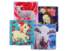 11 ��� �������� �������� 1618 (������), 20�� � ��..jpg