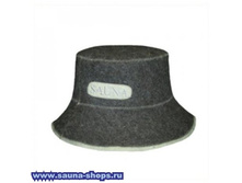 ������ ����� ����� �����.jpg