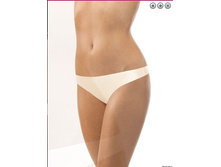 �����-������ ��� ������ VSLL011213.jpg