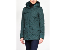 WP 3717 (T W3717.45) ������ ���������� 59.20 ��