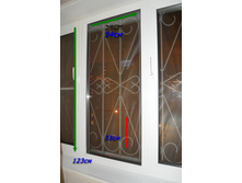 DSC_1530 - �����.JPG