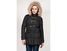 WP 3798 (C W3798.58) ������ ���������� 63.42 �.�.