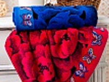 ������� ����� 100% ������, ��� Mos 12�-6, �����, ��������, 50�100 - 145���, 70�140 - 305���.jpg